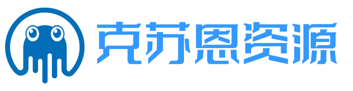 勇敢的峰峰-克苏恩资源社区