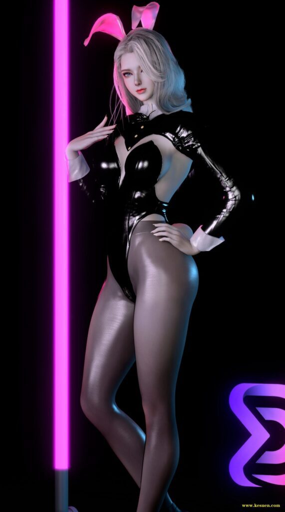 图片[4]-Dnaddr.Belle_HD-克苏恩资源社区