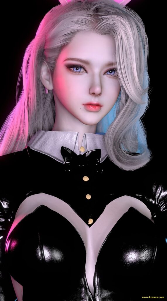 图片[2]-Dnaddr.Belle_HD-克苏恩资源社区