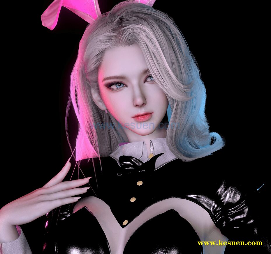 图片[3]-Dnaddr.Belle_HD-克苏恩资源社区