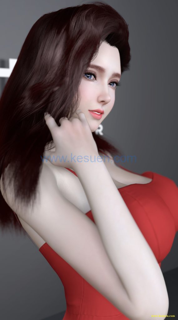 图片[2]-Dnaddr.Fang_HD-克苏恩资源社区