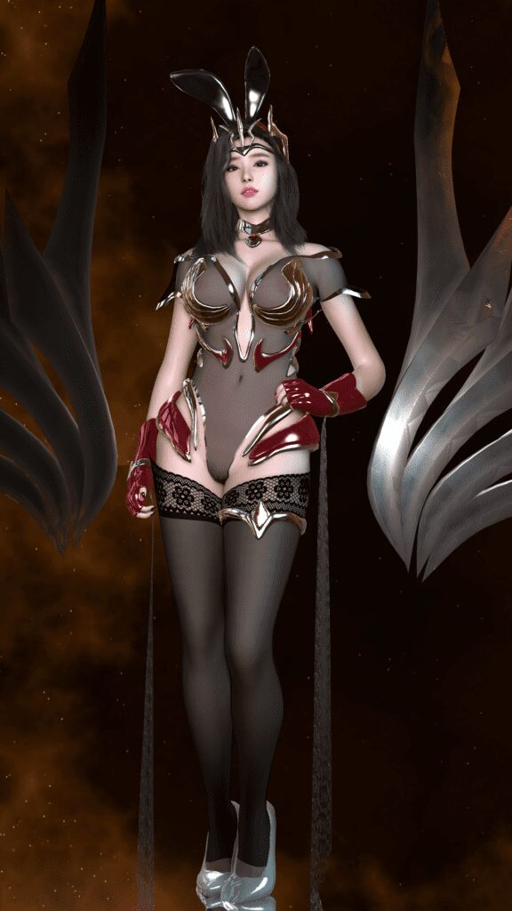 图片[2]-Eros.Irelia-克苏恩资源社区