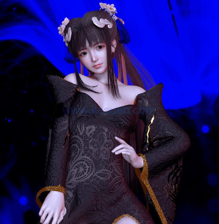图片[2]-Eros.白莫青-克苏恩资源社区
