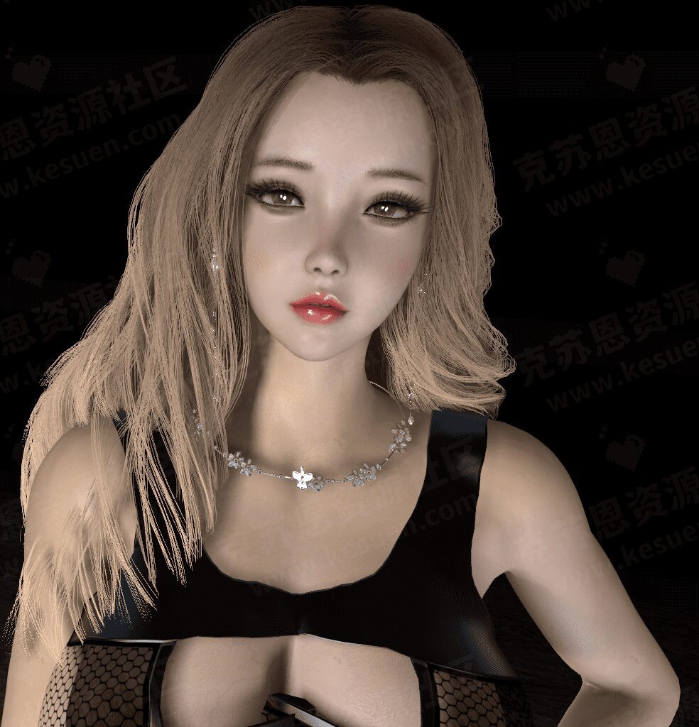 ABCgirls.VERNA-克苏恩资源社区