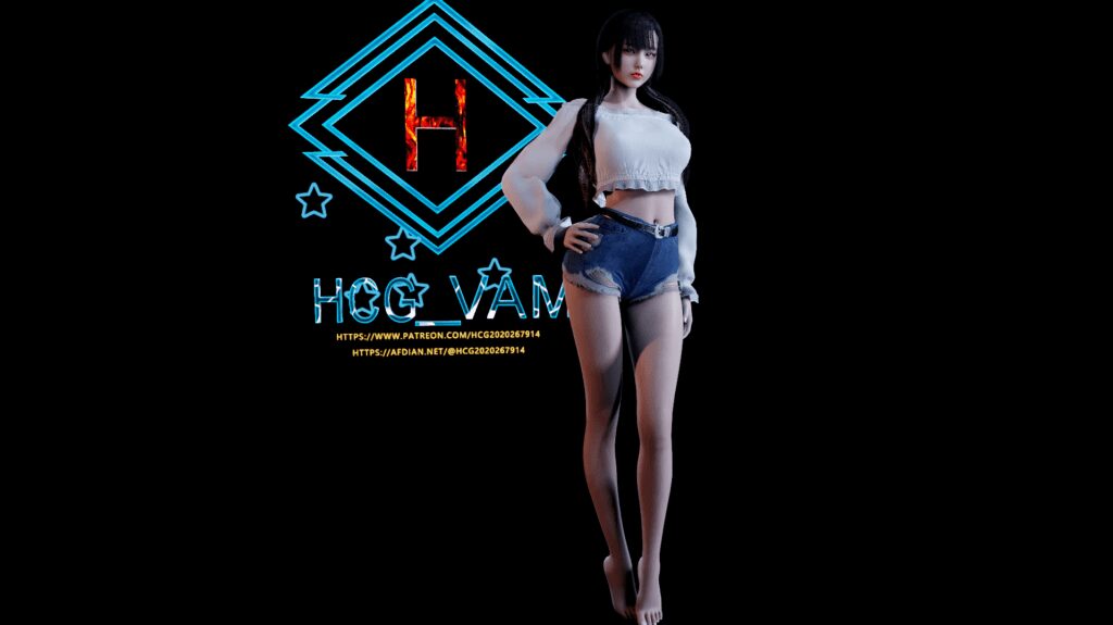图片[2]-HCG.MIYU-克苏恩资源社区