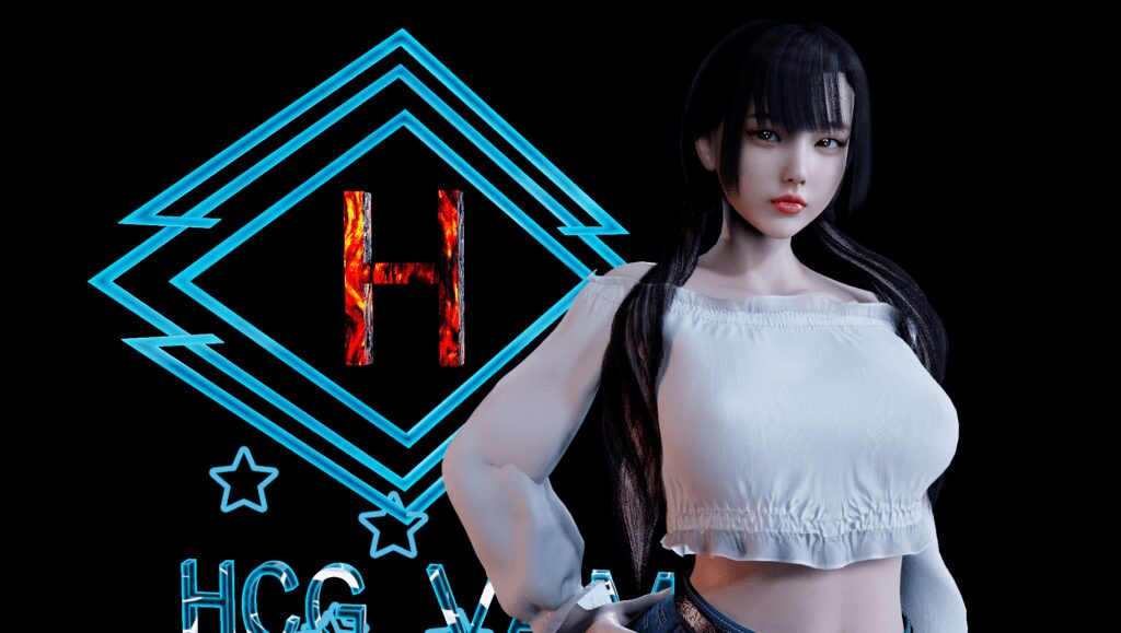 HCG.MIYU-克苏恩资源社区