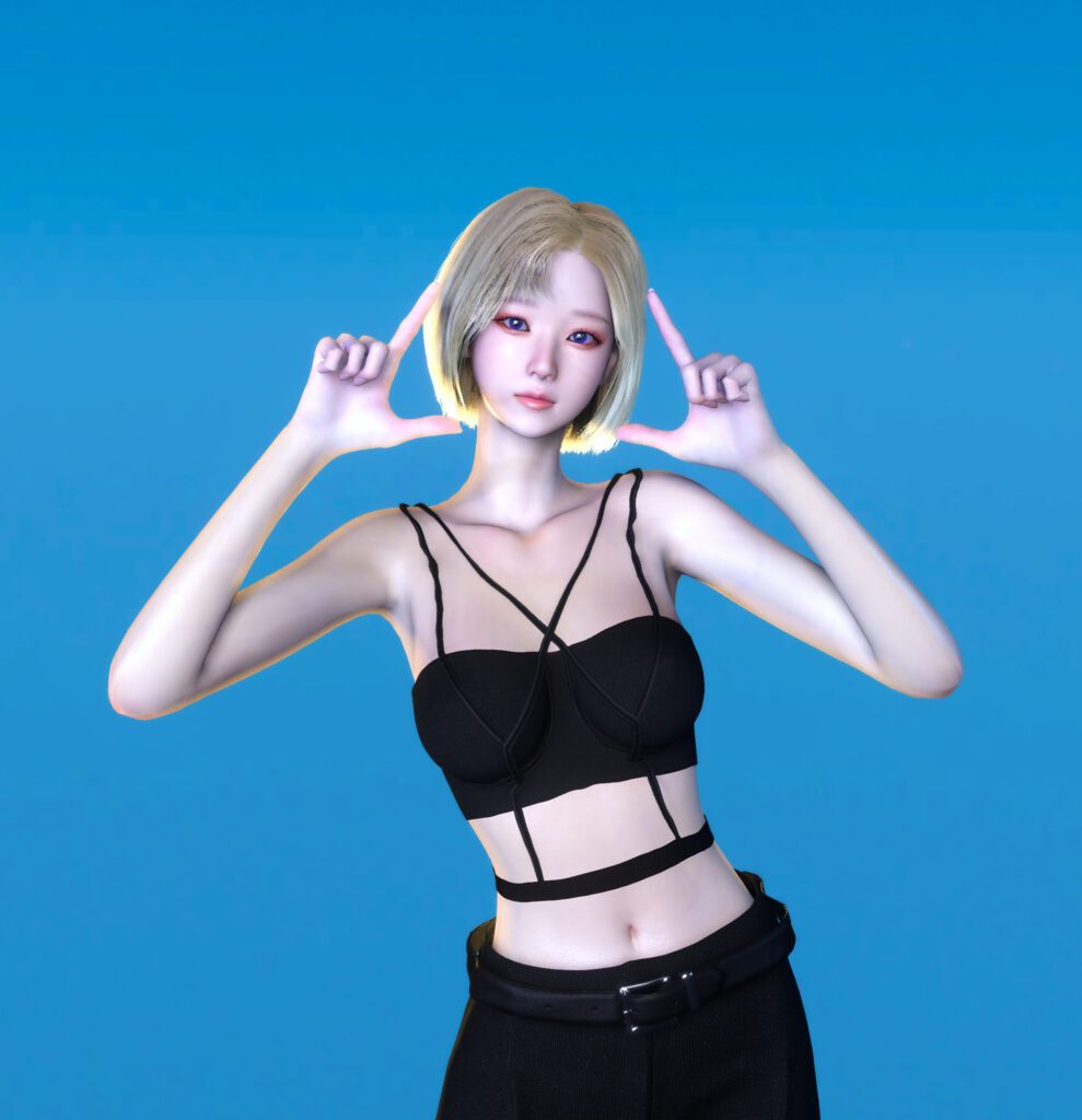 HT.Harin_V2.1-克苏恩资源社区