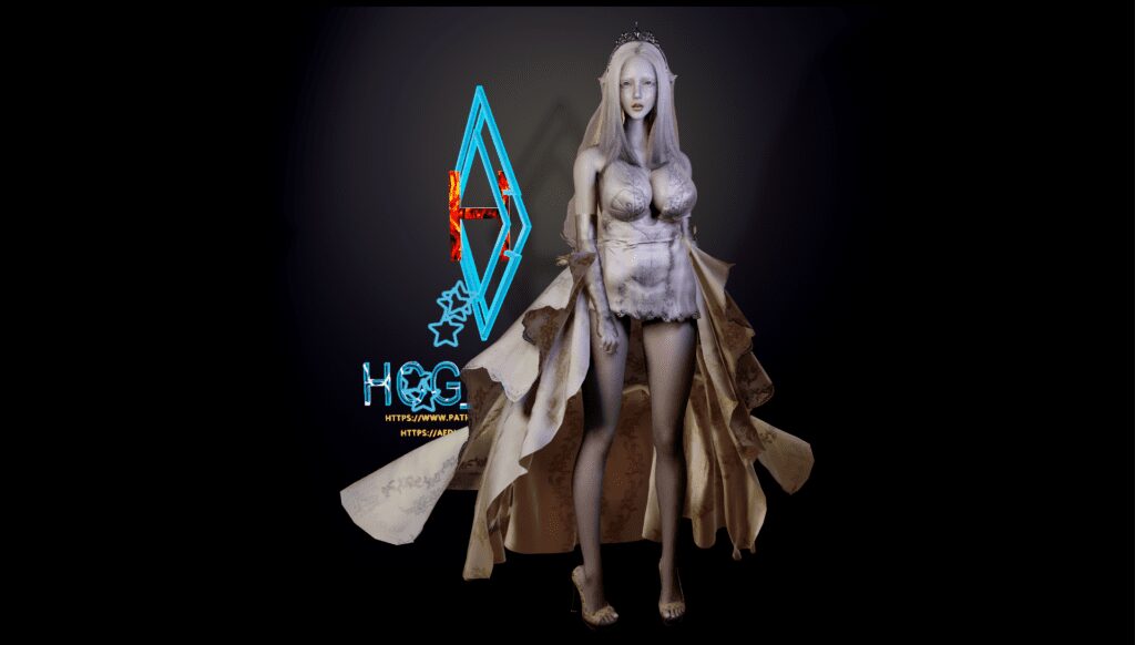 图片[2]-Hcg.A005-克苏恩资源社区
