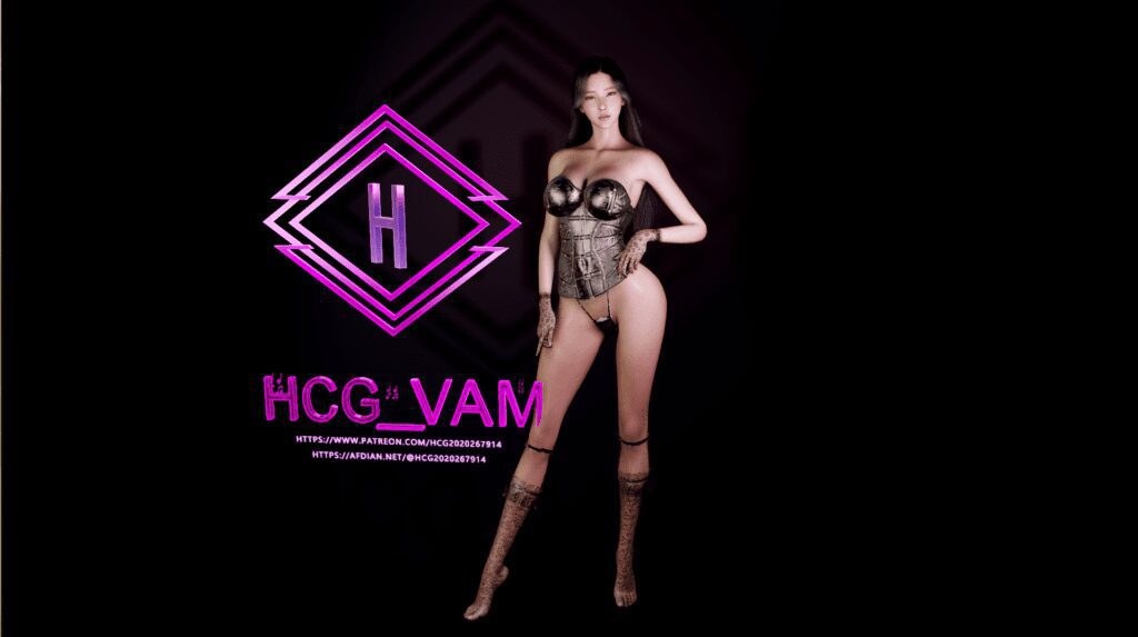 图片[2]-Hcg.AILIN_FIN-克苏恩资源社区