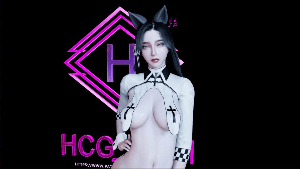Hcg.S004-克苏恩资源社区