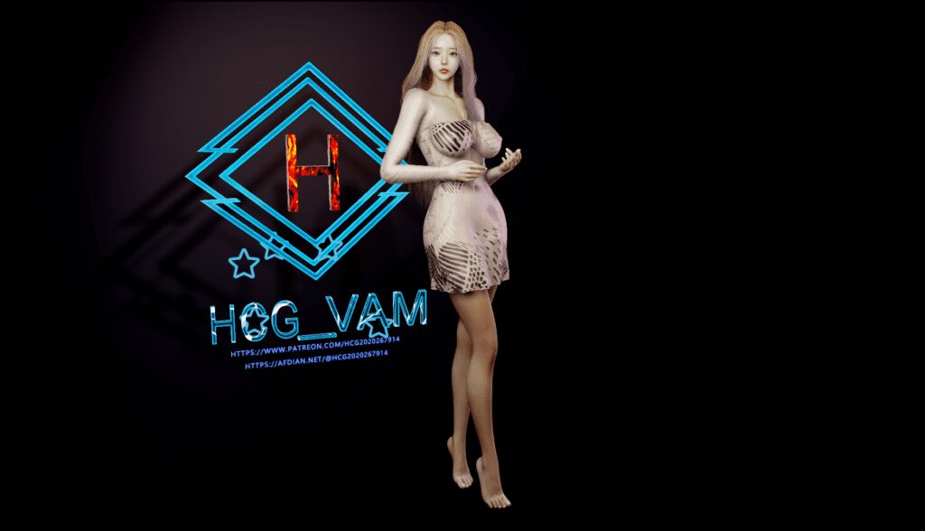 图片[2]-Hcg.youyou_fin-克苏恩资源社区