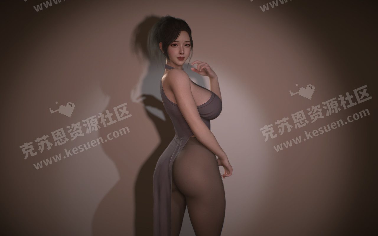 图片[3]-ReAcg.Hong_Qing-克苏恩资源社区