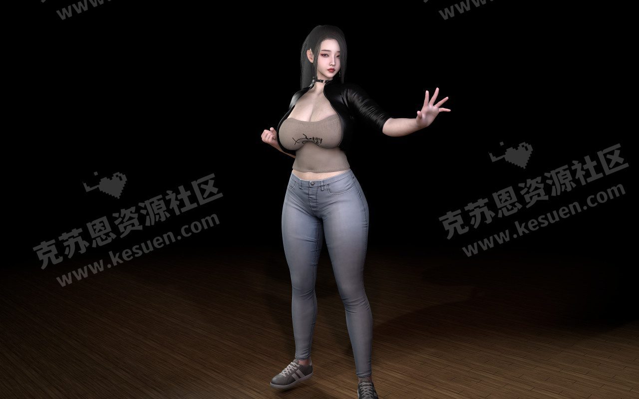 图片[3]-ReAcg.Hua_Yuan-克苏恩资源社区