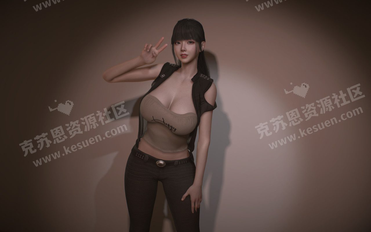 图片[2]-ReAcg.Hui_Zhi-克苏恩资源社区