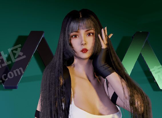 图片[4]-starlu.Pattie-克苏恩资源社区