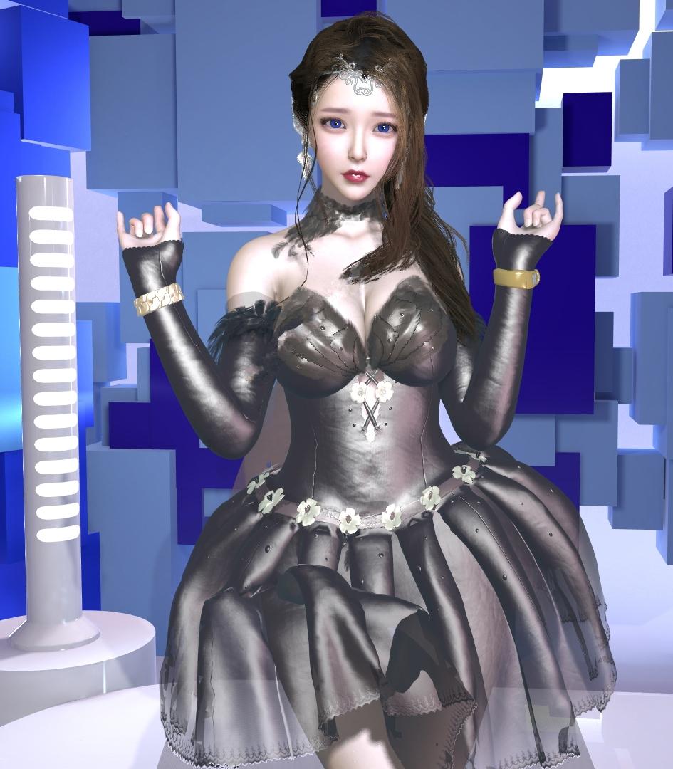 Petrel.Yolanda-克苏恩资源社区
