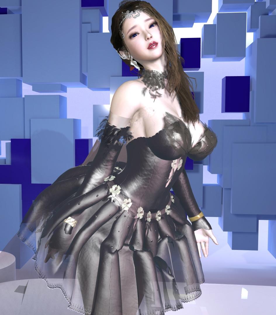图片[2]-Petrel.Yolanda-克苏恩资源社区