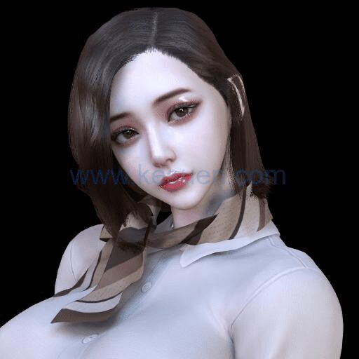 passerby.Ruby-克苏恩资源社区