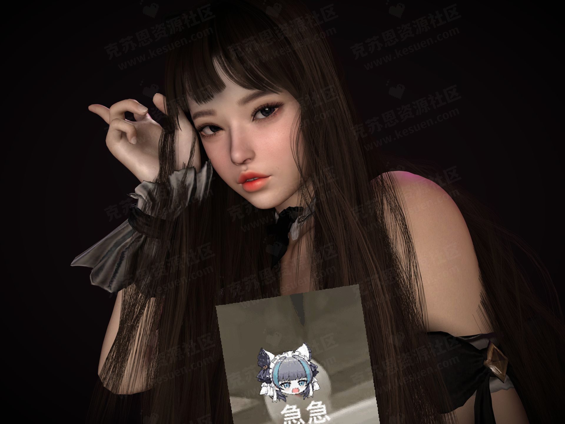 图片[2]-callimohu.luca-克苏恩资源社区