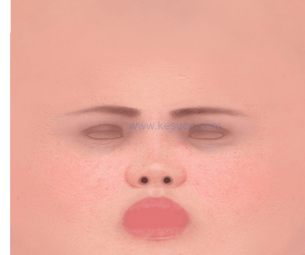 图片[5]-【VAM资产】 Skin 高清皮肤预设（最新）-克苏恩资源社区