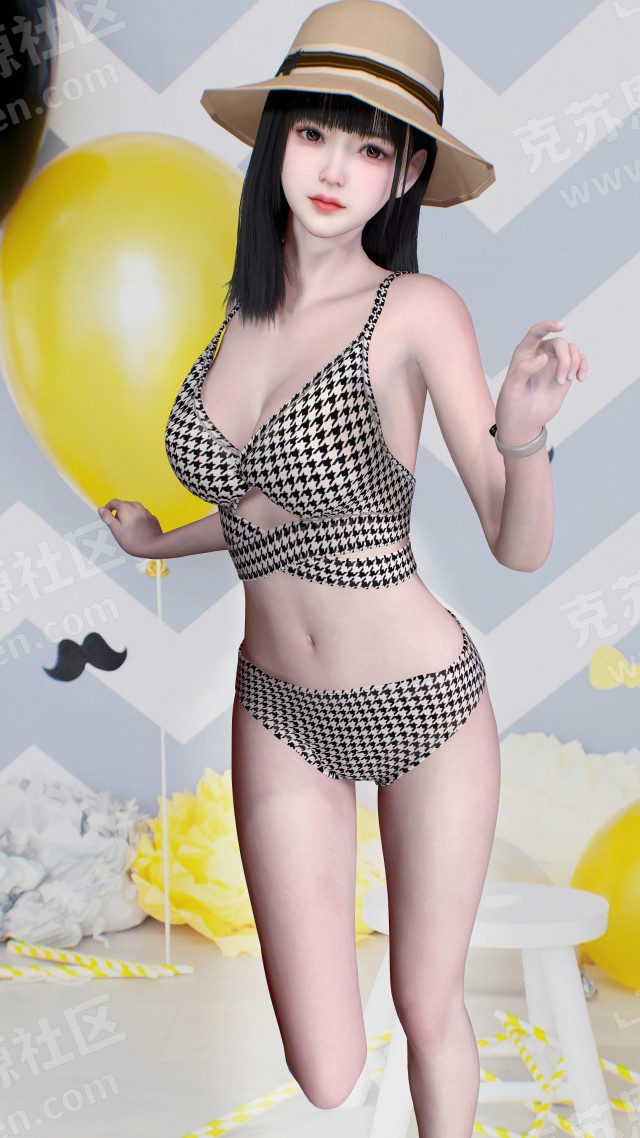 图片[2]-Thorn.菲菲Fei_V2-克苏恩资源社区
