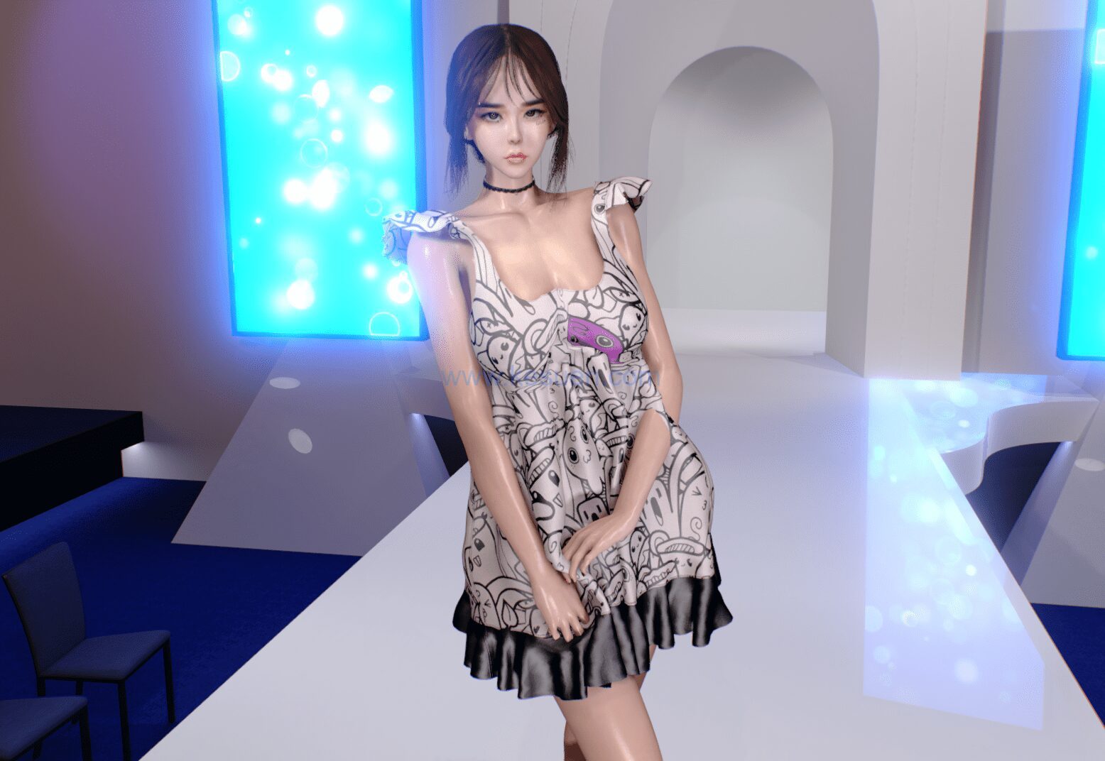 图片[2]-VKStyle.A9-克苏恩资源社区