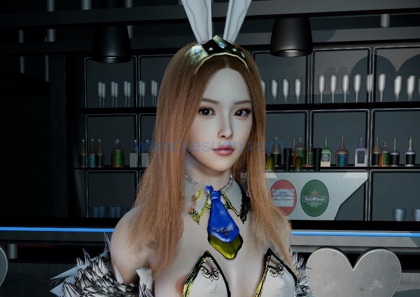 VR_Addict.Yanbi-克苏恩资源社区