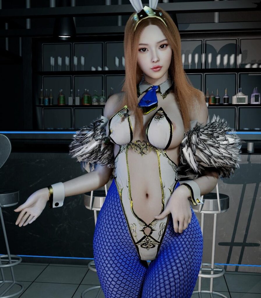 图片[5]-VR_Addict.Yanbi-克苏恩资源社区