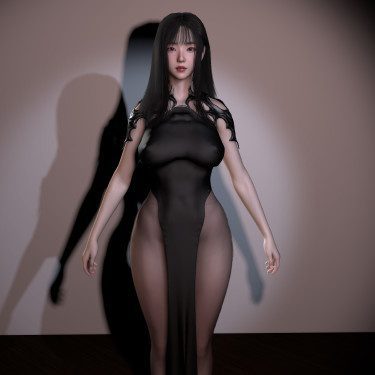图片[2]-ReAcg.Xian_Ya-克苏恩资源社区