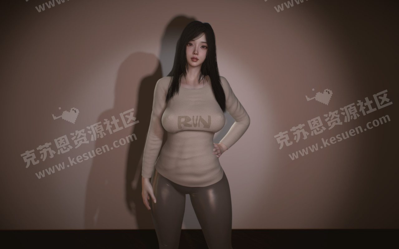 ReAcg.Yan_Ran-克苏恩资源社区