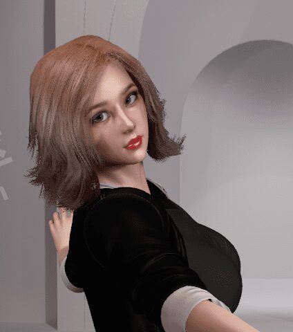 starlu.ZOEY-克苏恩资源社区