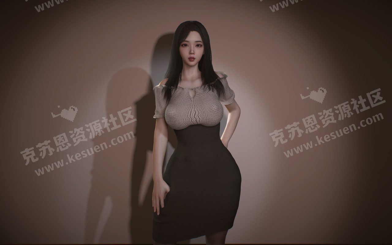 图片[3]-ReAcg.Lin_Lang-克苏恩资源社区