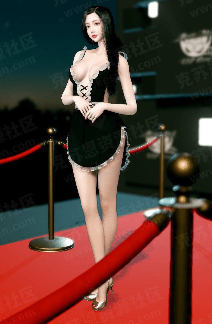 图片[2]-realclone.ELSA-克苏恩资源社区