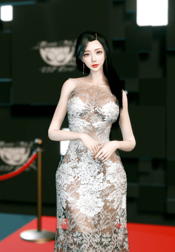 图片[4]-realclone.ELSA-克苏恩资源社区