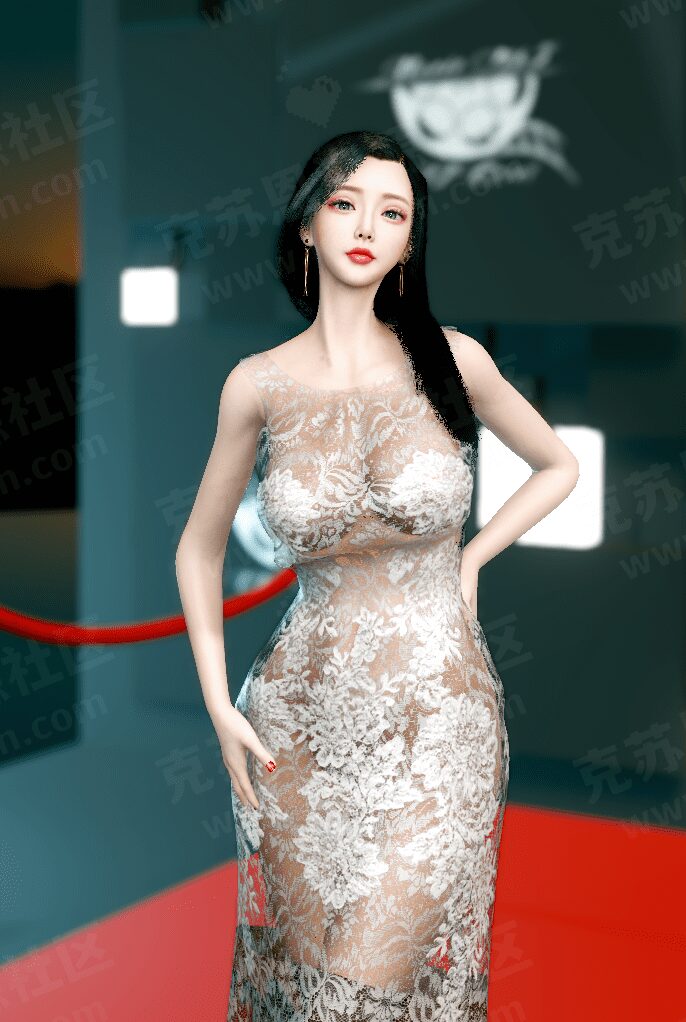 图片[6]-realclone.ELSA-克苏恩资源社区