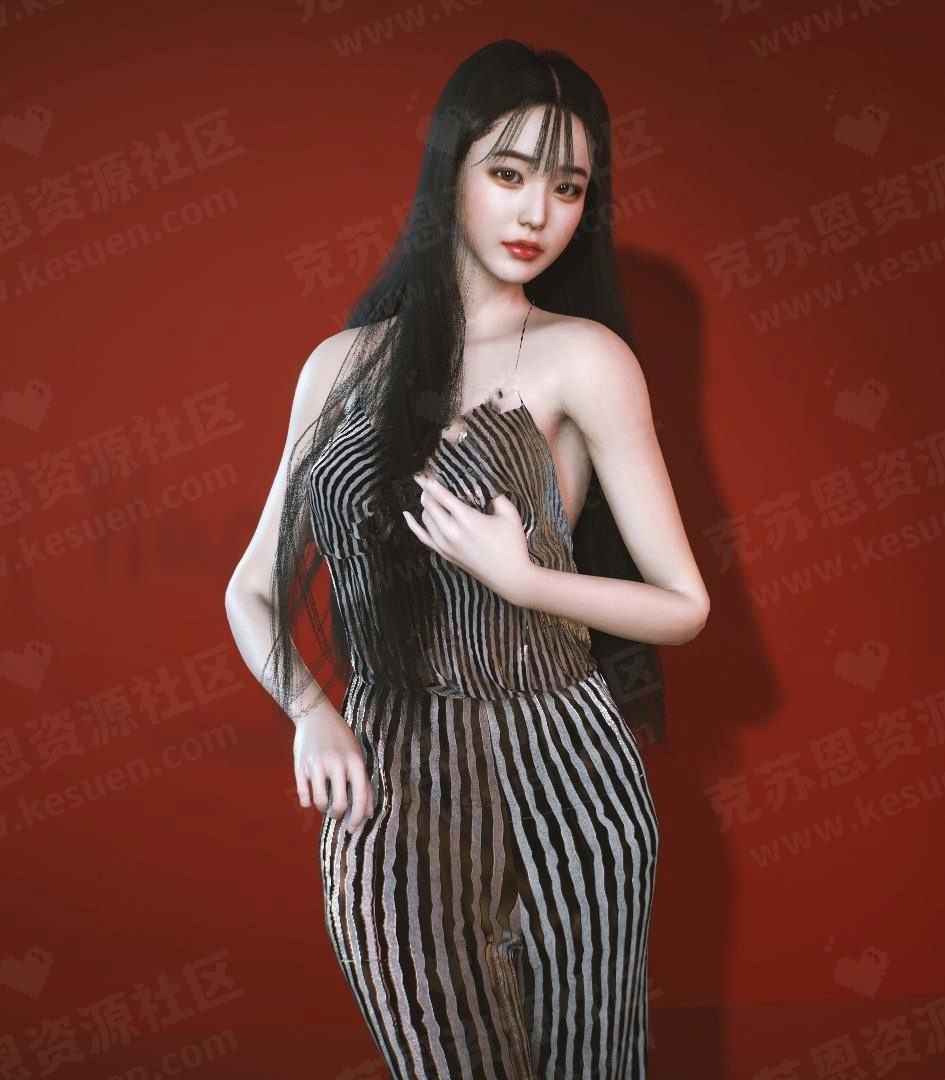 happy.H001-克苏恩资源社区