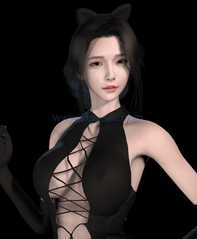 图片[2]-inlineDoll.BiBi-克苏恩资源社区