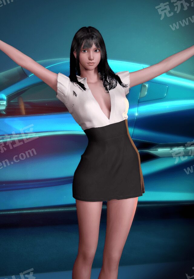 图片[3]-starlu.kyriecanaan-克苏恩资源社区