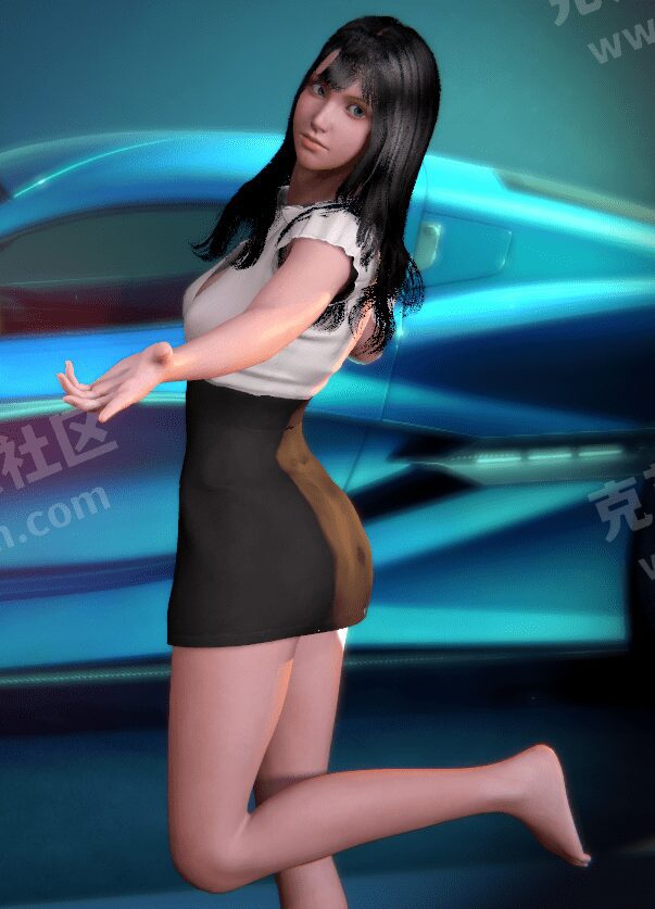 图片[2]-starlu.kyriecanaan-克苏恩资源社区