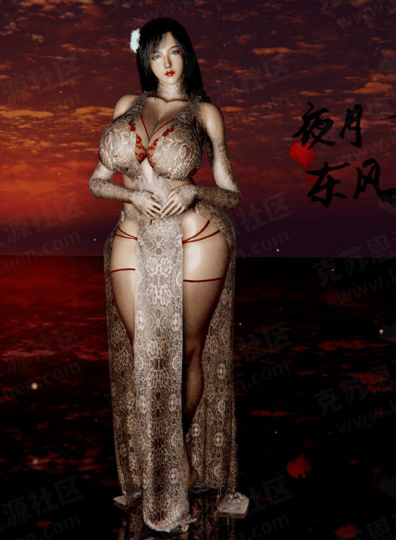 liulaoye.liguafu-克苏恩资源社区