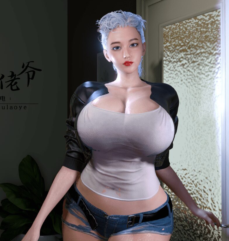 liulaoye.tangdi汤迪-克苏恩资源社区
