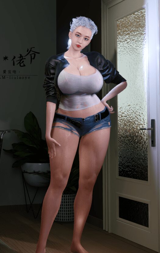 图片[2]-liulaoye.tangdi汤迪-克苏恩资源社区