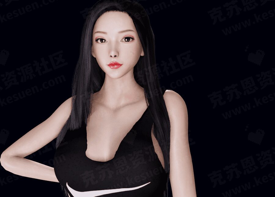 图片[2]-realclone.mei3-克苏恩资源社区