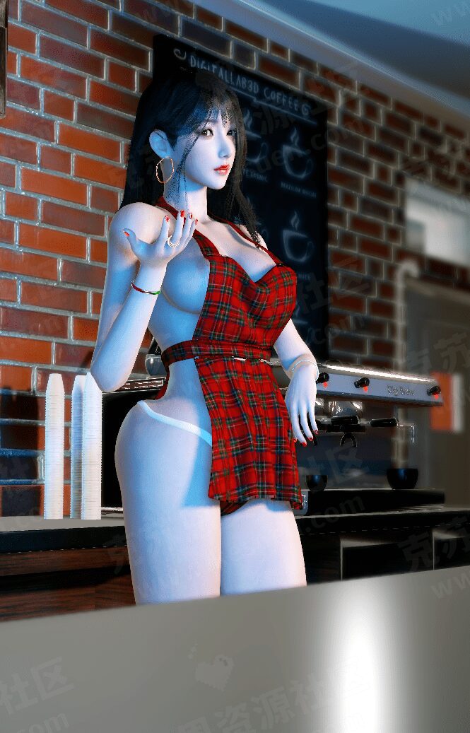 图片[3]-realclone.mingrihua-克苏恩资源社区