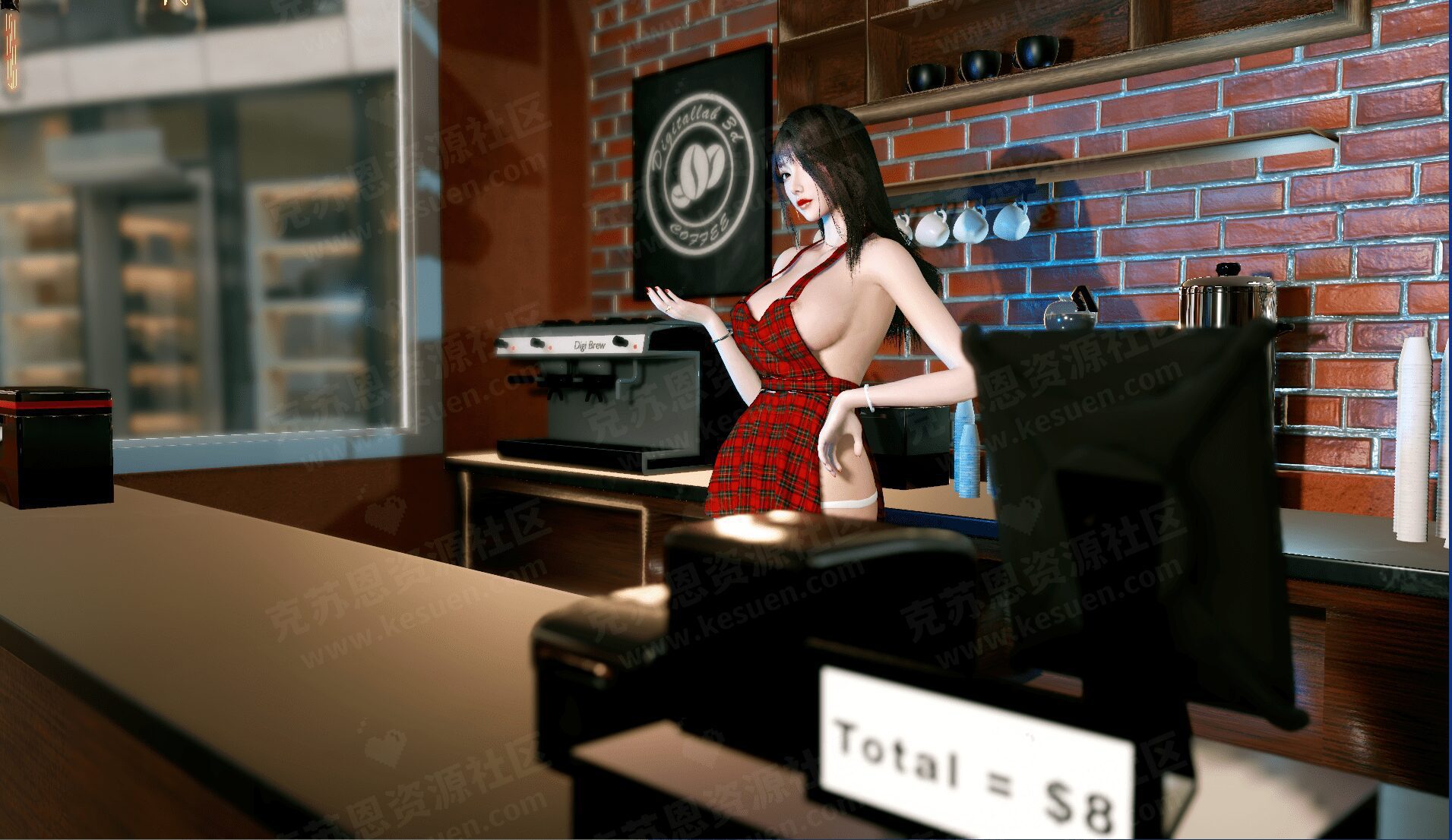 图片[2]-realclone.mingrihua-克苏恩资源社区