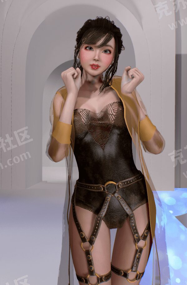 图片[3]-starlu.niki-克苏恩资源社区