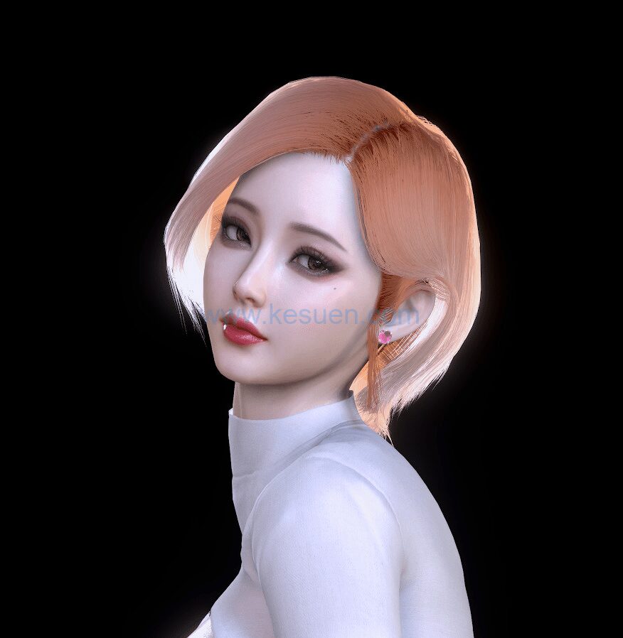 passerby.sunshine-克苏恩资源社区