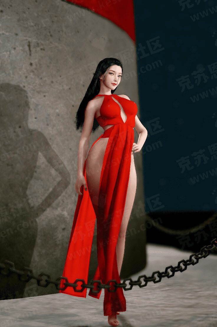 图片[3]-realclone.suqing-克苏恩资源社区