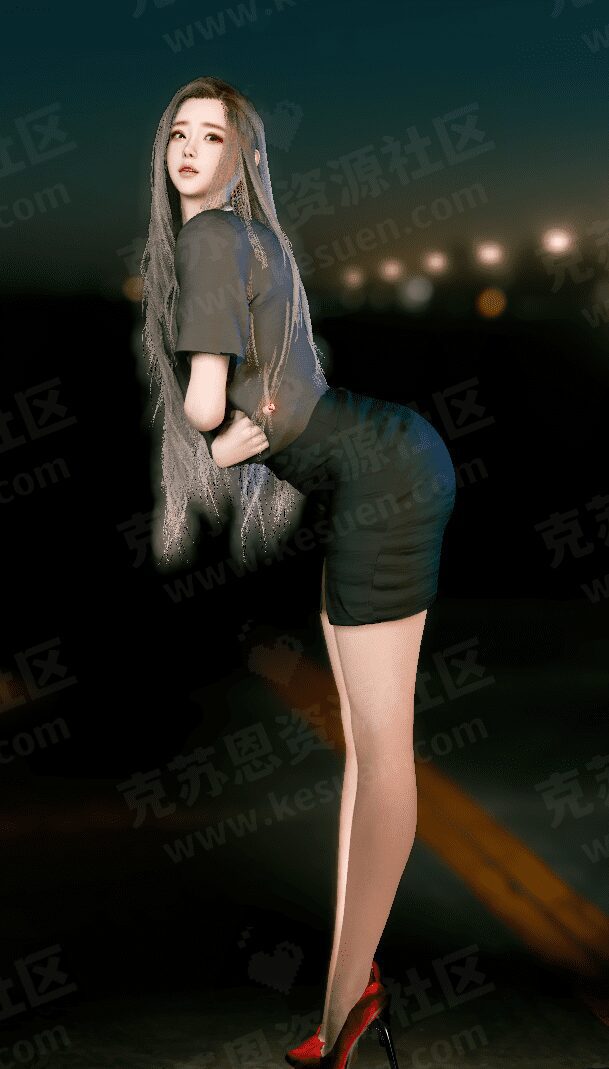 图片[2]-realclone.xiying-克苏恩资源社区