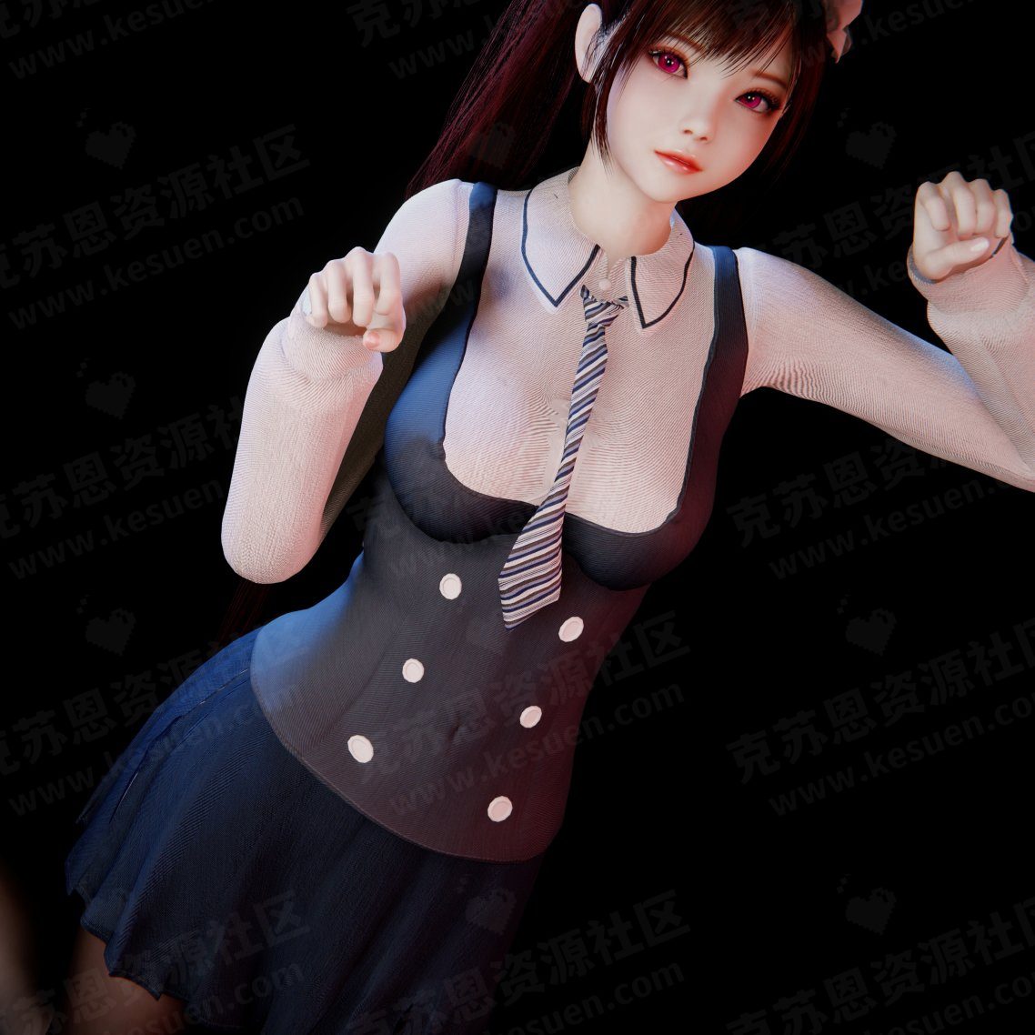 图片[3]-ye666.Shelly.1-克苏恩资源社区